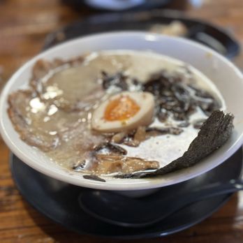 Ramen Kowa - Tonkotsu Ramen - Ramen Near Me - Palo Alto, California Ramen Kowa - Tonkotsu Ramen - Ramen Near Me - Palo Alto, California
