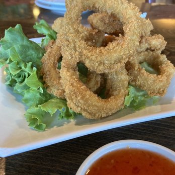 AZ Pho & Grill - Vietnamese Near Me - Gilbert, Arizona