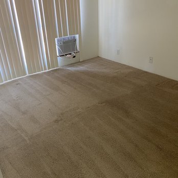 Ps Carpet Cleaners - Carpet Cleaning Near Me
