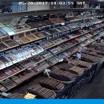 Cigars Plus - Vape Shops Near Me - Buford, Georgia Cigars Plus - Vape Shops Near Me - Buford, Georgia
