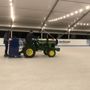 Photo of Sweetland On Ice