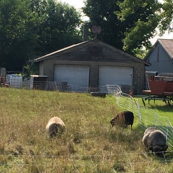 Virtue Cider - Rams - Cideries Near Me - Fennville, Michigan Virtue Cider - Rams - Cideries Near Me - Fennville, Michigan