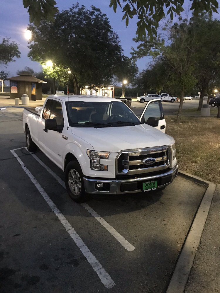 DON’S AUTO CENTER 65 Photos & 59 Reviews 16282 Valley Blvd, Fontana