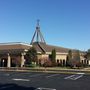 Photo of Bethel Korean Presbyterian Church