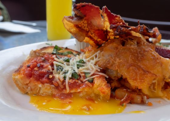 Red Rock Brewing - Fashion Place by null