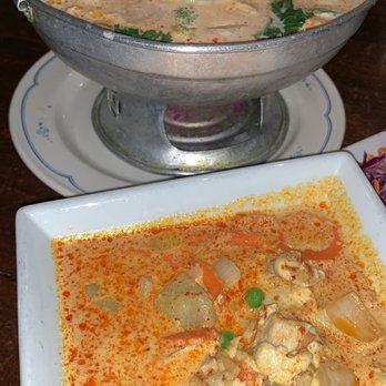 Torung Restaurant - Thai Near Me - Los Angeles, California Torung Restaurant - Thai Near Me - Los Angeles, California