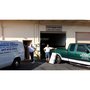 A-Action Mobile Window Tinting
