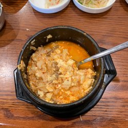 Best Tofu House Near Me - December 2021 Find Nearby Tofu House Reviews - Yelp