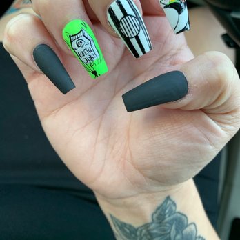 Envy Nails & Spa - Nail Salons Near Me - Austin, Texas Envy Nails & Spa - Nail Salons Near Me - Austin, Texas