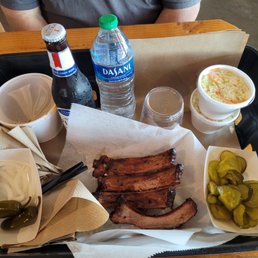 RUDY’S “COUNTRY STORE” AND BAR-B-Q - Updated July 2025 - 183 Photos ...