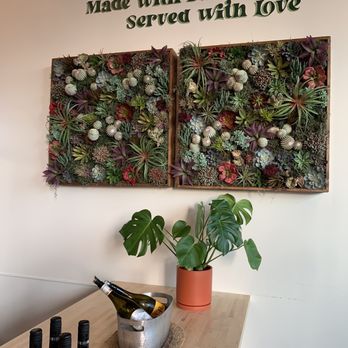 Active Culture - Cafes Near Me - Long Beach, California Active Culture - Cafes Near Me - Long Beach, California