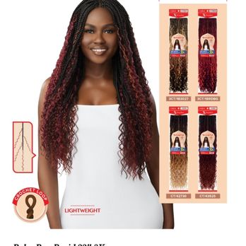 Harmony Beauty Supply - Cosmetics & Beauty Supply Near Me - Los Angeles, California Harmony Beauty Supply - Cosmetics & Beauty Supply Near Me - Los Angeles, California