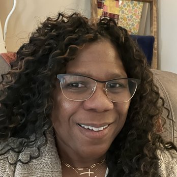 Fastest Braider Salon - Treebraids - Hair Salons Near Me