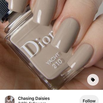 Anthony Vince' Nail Spa - Pic of what I showed - Nail Salons Near Me - Aurora, Colorado Anthony Vince' Nail Spa - Pic of what I showed - Nail Salons Near Me - Aurora, Colorado