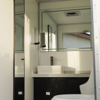 Heaven Luxury Restroom Rentals - Portable Toilet Services Near Me Heaven Luxury Restroom Rentals - Portable Toilet Services Near Me