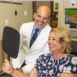 Dental Excellence of Blue Bell