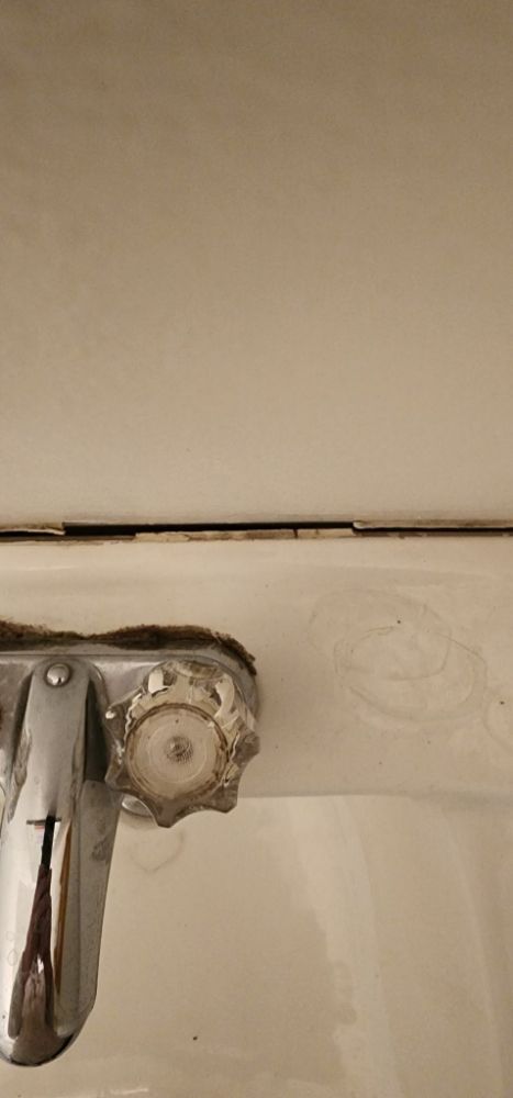 Slide of Brad K Plumbing