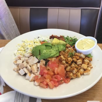 The Mini Gourmet - Breakfast & Brunch Near Me - Placentia, California The Mini Gourmet - Breakfast & Brunch Near Me - Placentia, California
