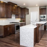Wilson Cabinetry 5046 Danford Dr Billings Mt Wilson Cabinetry 5046 Danford Dr Billings Mt