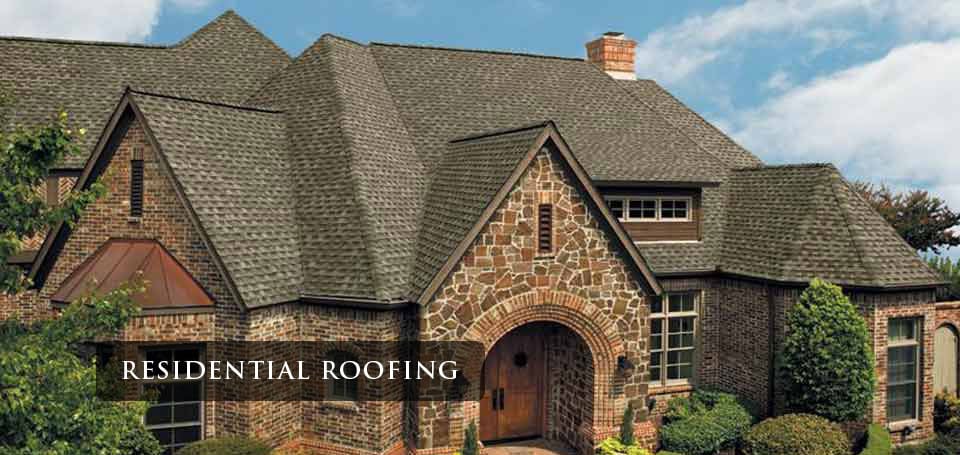 Slide of Elegant Roofing & Remodeling