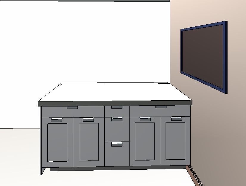 Slide of Artisan & Co.