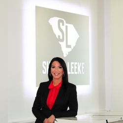 Shelly Leeke Law Firm