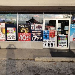 Tiya Food & Liquor - New management TIYA FOOD & LIQUOR