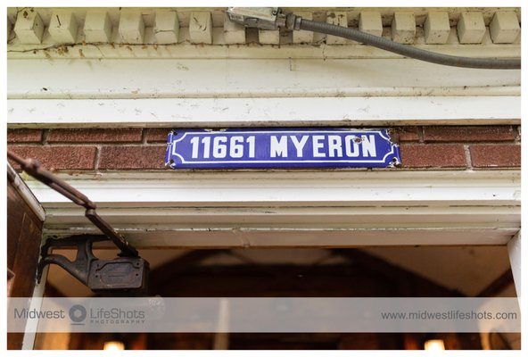 The Outing Lodge by null