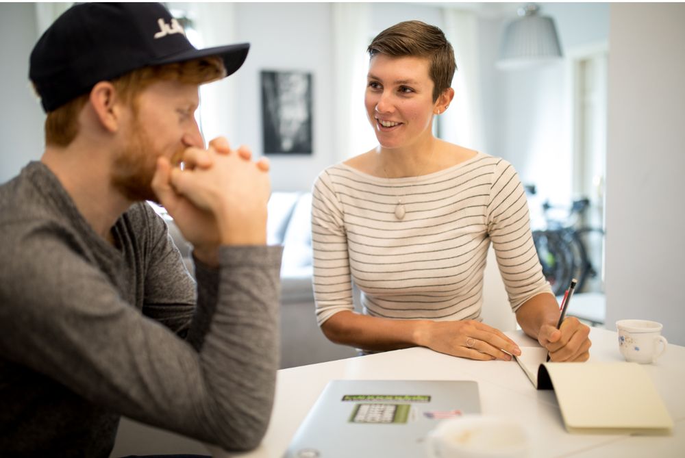 KRISTEN ARNOLD,MS,RDN Updated August 2024 Fort Collins, Colorado