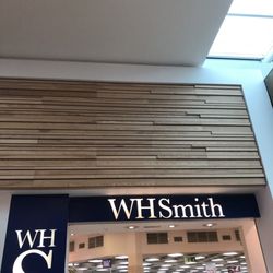 WHSmith