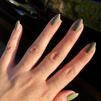 La Quinta Nail Bar - Nail Salons Near Me - La Quinta, California La Quinta Nail Bar - Nail Salons Near Me - La Quinta, California