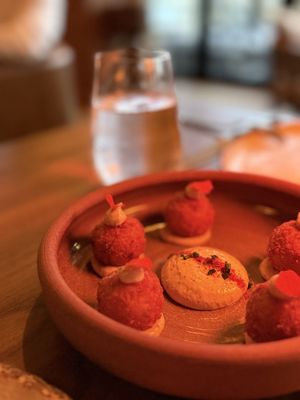 CASA NEOS by null CASA NEOS by null