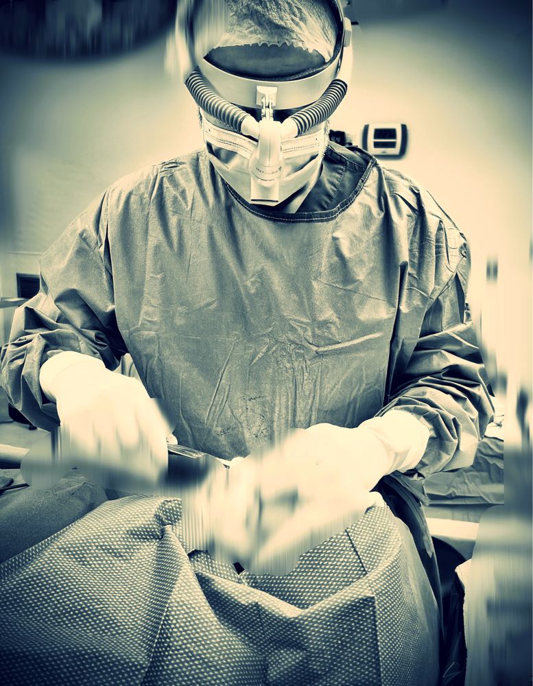 NJ ENT and Facial Plastic Surgery - sleep specialist in Marlton, NJ