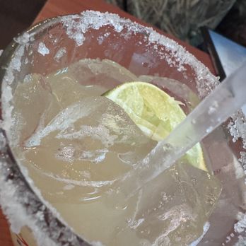 The Point Restaurant - The margarita is worth a return. trip! - Seafood Near Me - Pensacola, Florida The Point Restaurant - The margarita is worth a return. trip! - Seafood Near Me - Pensacola, Florida