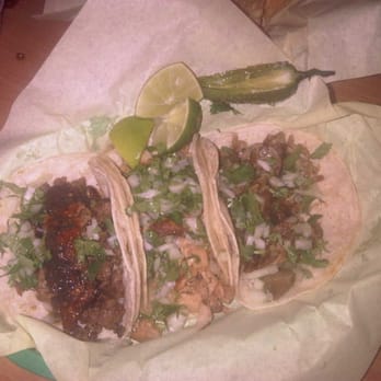 Fiesta Mex Grill - Asada, Pollo and Carnitas Tacos - Mexican Near Me - Stanton, California Fiesta Mex Grill - Asada, Pollo and Carnitas Tacos - Mexican Near Me - Stanton, California