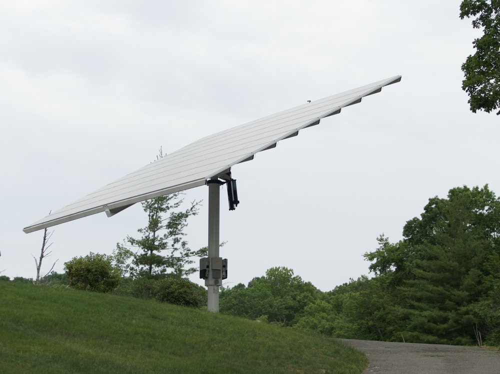 GM INDUSTRIES Updated September 2024 Request a Quote 12 Photos