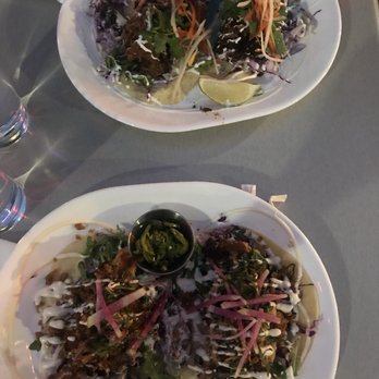The Funky Taco - Chicken & brisket tacos - Tacos Near Me - Boise, Idaho The Funky Taco - Chicken & brisket tacos - Tacos Near Me - Boise, Idaho