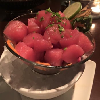 Harry's - Steakhouses Near Me - Cancún, ROO Harry's - Steakhouses Near Me - Cancún, ROO