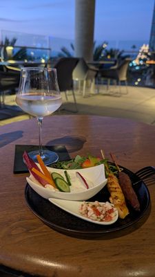 InterContinental San Diego by IHG by null