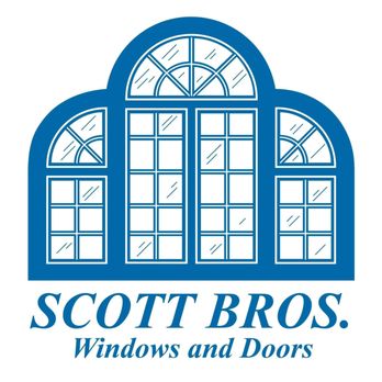 Scott Brothers Windows & Doors - Windows Installation Near Me - Bridgeville, Pennsylvania Scott Brothers Windows & Doors - Windows Installation Near Me - Bridgeville, Pennsylvania
