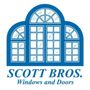 Photo of Scott Brothers Windows & Doors