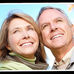 Dentures Direct Services