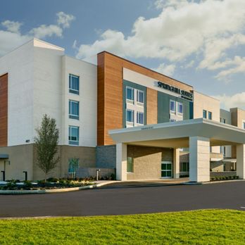 SpringHill Suites by Marriott Arlington TN - Hotels Near Me - Arlington, Tennessee SpringHill Suites by Marriott Arlington TN - Hotels Near Me - Arlington, Tennessee