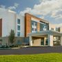 Photo of SpringHill Suites by Marriott Arlington TN