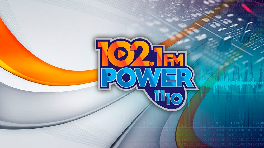 WPMZ PODER 1110 AM 1270 Mineral Spring Ave, North Providence, Rhode