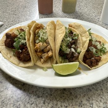 Tacos Y Pupusas - Pastor Taco, Apollo - Salvadoran Near Me - Anaheim, California Tacos Y Pupusas - Pastor Taco, Apollo - Salvadoran Near Me - Anaheim, California