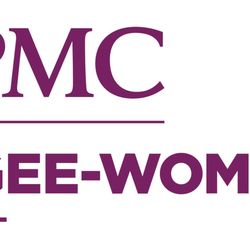 Emergency Department at UPMC Magee-Womens Hospital