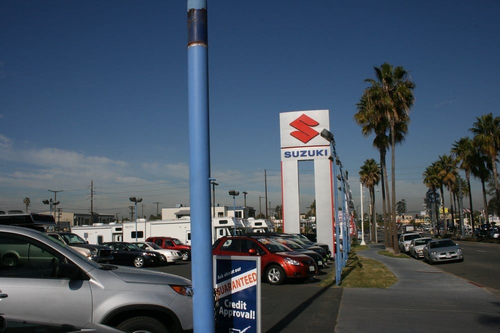 BALL HONDA Updated October 2024 27 Photos & 46 Reviews 2135