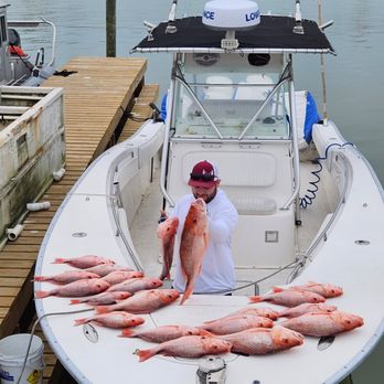 Salty Marine Guide Service - Fishing Near Me Salty Marine Guide Service - Fishing Near Me