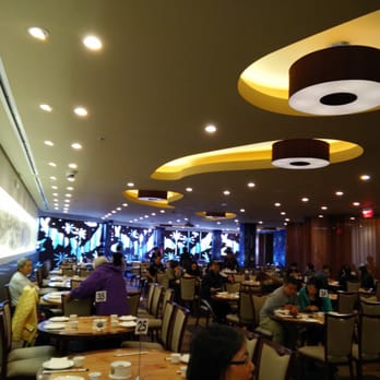 Koi Palace - Interior - Dim Sum Near Me - Milpitas, California Koi Palace - Interior - Dim Sum Near Me - Milpitas, California
